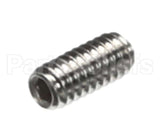 SC-131-88 Hobart Screw, Set, 8-32 X 3/8