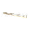 SC-131-89 Compatible Hobart Screw, Cap, 5/16-18 X 3-1/2