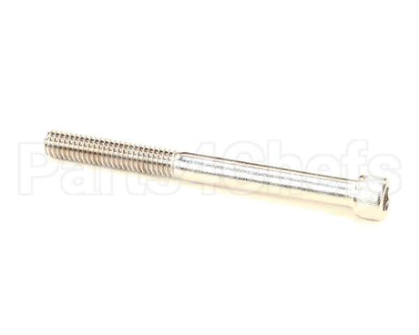 SC-131-89 Hobart Screw, Cap, 5/16-18 X 3-1/2