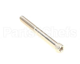 SC-131-89 Hobart Screw, Cap, 5/16-18 X 3-1/2