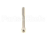 SC-131-89 Hobart Screw, Cap, 5/16-18 X 3-1/2