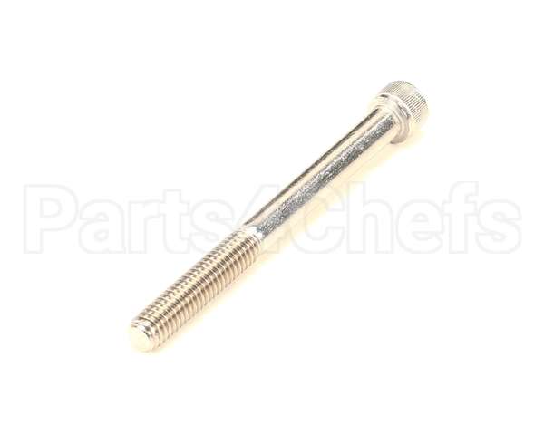 SC-131-89 Hobart Screw, Cap, 5/16-18 X 3-1/2