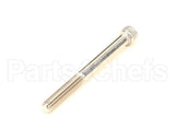 SC-131-89 Hobart Screw, Cap, 5/16-18 X 3-1/2