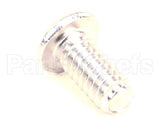 SC-131-96 Hobart Screw