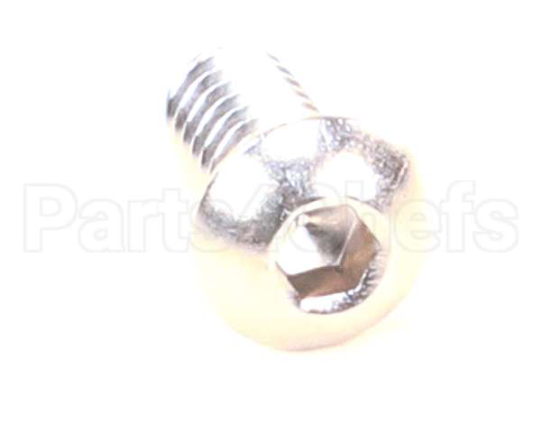 SC-131-96 Hobart Screw
