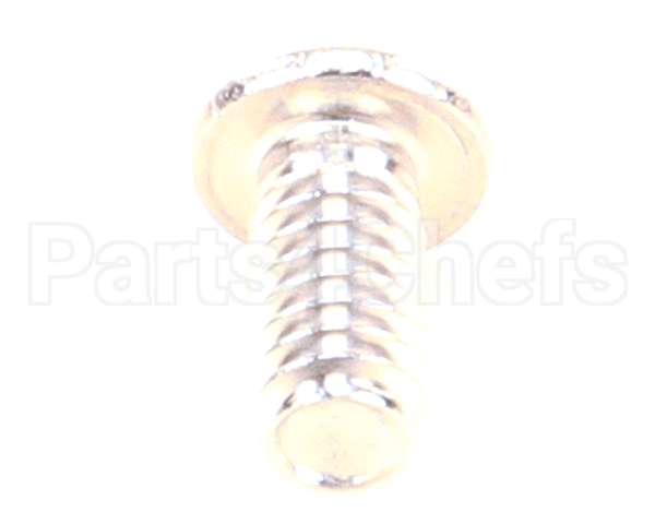 SC-131-96 Hobart Screw