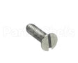 SC-200-11 Hobart Screws