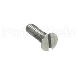 SC-200-11 Hobart Screws