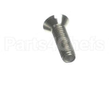 SC-200-11 Hobart Screws