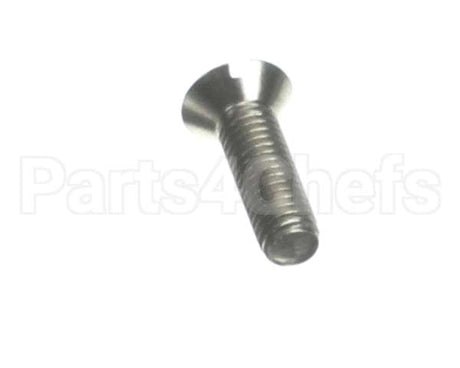 SC-200-11 Hobart Screws