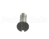 SC-200-11 Hobart Screws