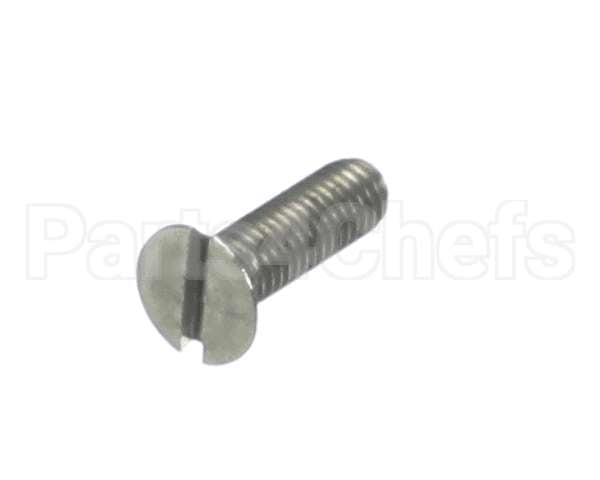 SC-200-11 Hobart Screws