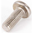 SC-2070 Compatible Alto Shaam 10-32X1/2In Pan Screw