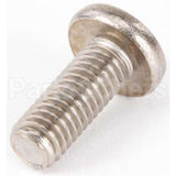 SC-2070 Compatible Alto Shaam 10-32X1/2In Pan Screw