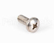 SC-2070 Alto Shaam Screw,10-32X1/2 Pan