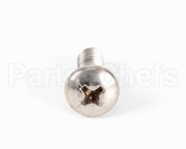 SC-2070 Alto Shaam Screw,10-32X1/2 Pan