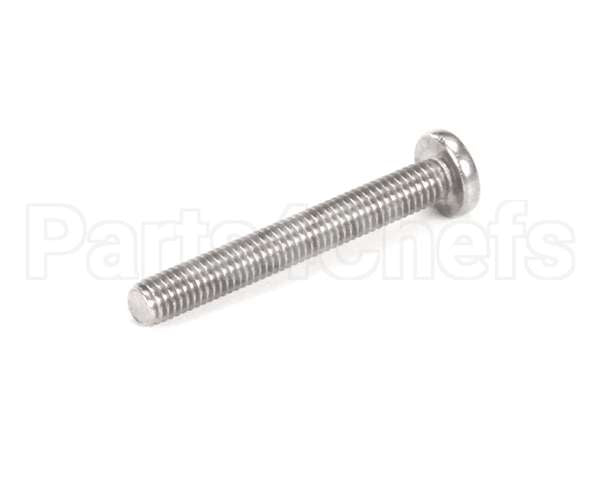 SC-2162 Alto Shaam Screw,10-32X1-1/2 Pan
