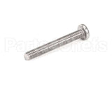 SC-2162 Alto Shaam Screw,10-32X1-1/2 Pan