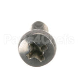 SC-22273 Alto Shaam Screw,M4X0.7X10Mm Pan