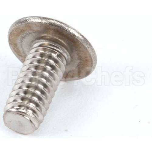 SC-22378 Compatible Alto Shaam 8-32X3/8In Trh Screw