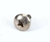 SC-22378 Alto Shaam Screw,8-32X3/8 Trh