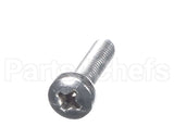 SC-22729 Alto Shaam Screw,1/4-20X1/2 Hex