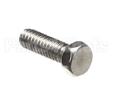 SC-22730 Alto Shaam Screw,8-32X1/2 Hex