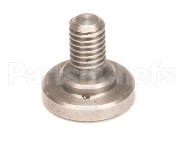 SC-22753 Alto Shaam Screw, M6 Ss Rnd Shieldr
