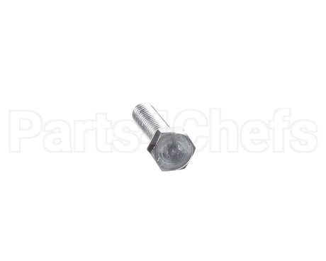 SC-23151 Alto Shaam Screw,10-32X3/4 Hexsst 18-8 Ms