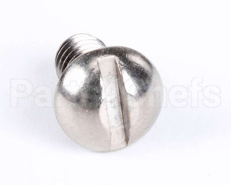 SC-2332 Alto Shaam Screw,1/4-20X1/2 Rnd