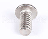 SC-2332 Alto Shaam Screw,1/4-20X1/2 Rnd