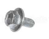 SC-2351 Alto Shaam Screw,5/16-18X5/8 Hex Ser Flg