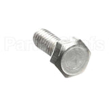 SC-23664 Alto Shaam Screw,M4X0.7X10Mm Hex