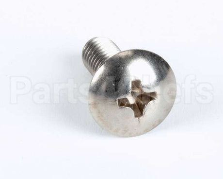 SC-2425 Alto Shaam Screw,8-32X1/2 Trh