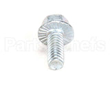 SC-24262 Alto Shaam Screw,1/4-20X5/8 Hex Ser Flg