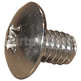 SC-2459 Compatible Alto Shaam Screw