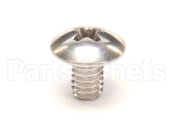 SC-2459 Alto Shaam Screw,8-32X1/4 Trh