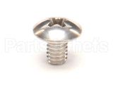 SC-2459 Alto Shaam Screw,8-32X1/4 Trh