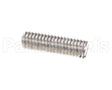 SC-25091 Alto Shaam Screw,M5X0.8X16Mm Sscr