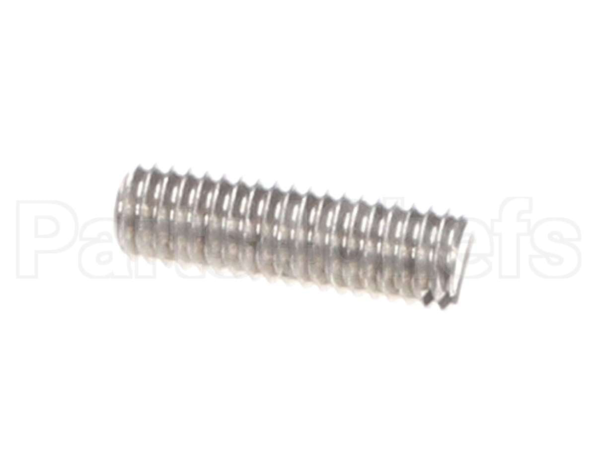 SC-25091 Alto Shaam Screw,M5X0.8X16Mm Sscr