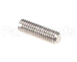 SC-25091 Alto Shaam Screw,M5X0.8X16Mm Sscr