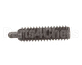 SC-25781 Alto Shaam Screw,Insert,W/Spring Loadedba