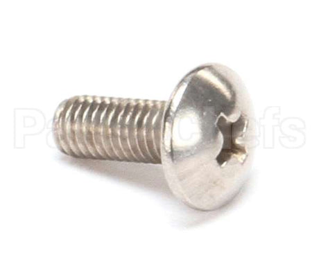 SC-2661 Alto Shaam Screw,10-32X1/2 Trh