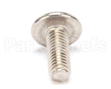 SC-2661 Alto Shaam Screw,10-32X1/2 Trh