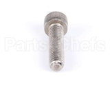 SC-26704 Alto Shaam Screw,10-32X3/4 Sch