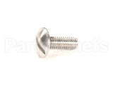 SC-27125 Alto Shaam Screw,M6X1X16Mm Trh