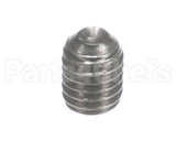 SC-27433 Alto Shaam Screw,10-32X1/4 Sst