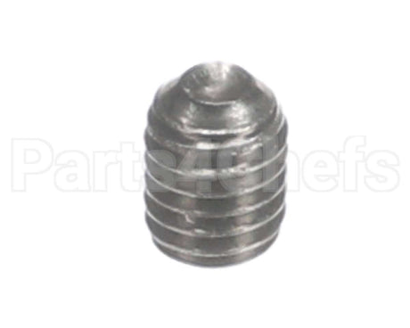 SC-27433 Alto Shaam Screw,10-32X1/4 Sst