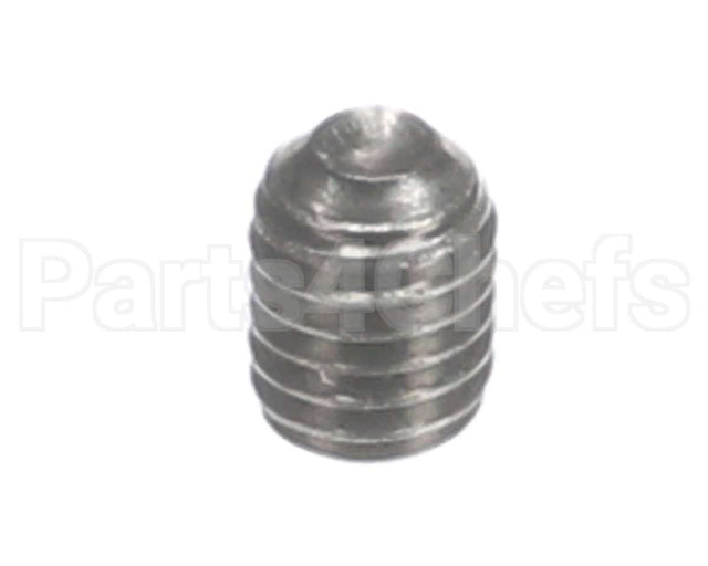 SC-27433 Alto Shaam Screw,10-32X1/4 Sst