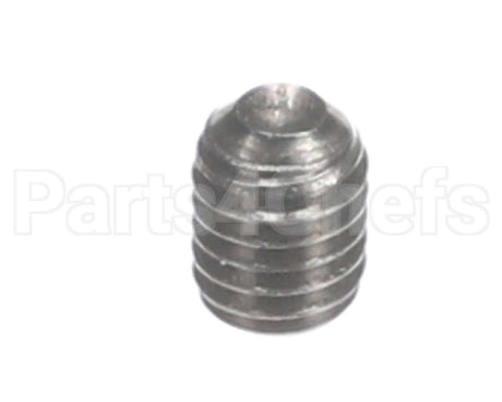 SC-27433 Alto Shaam Screw,10-32X1/4 Sst